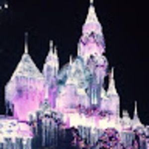 Meet your Posher, Lukes